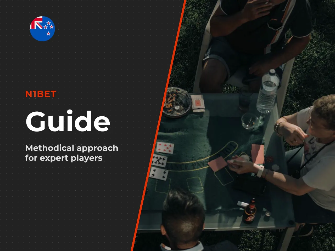 Why this guide matters for New