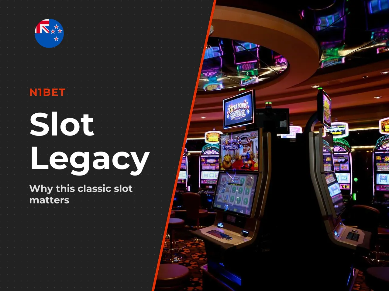 1. Introduction why this 2011 slot
