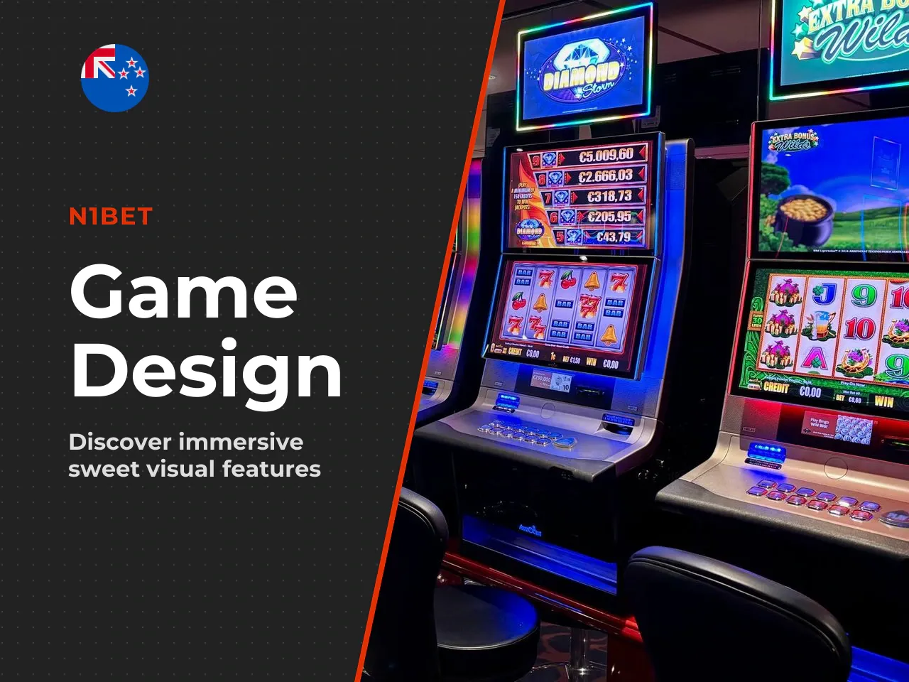 Theme, Visual Design, and Audio Format
