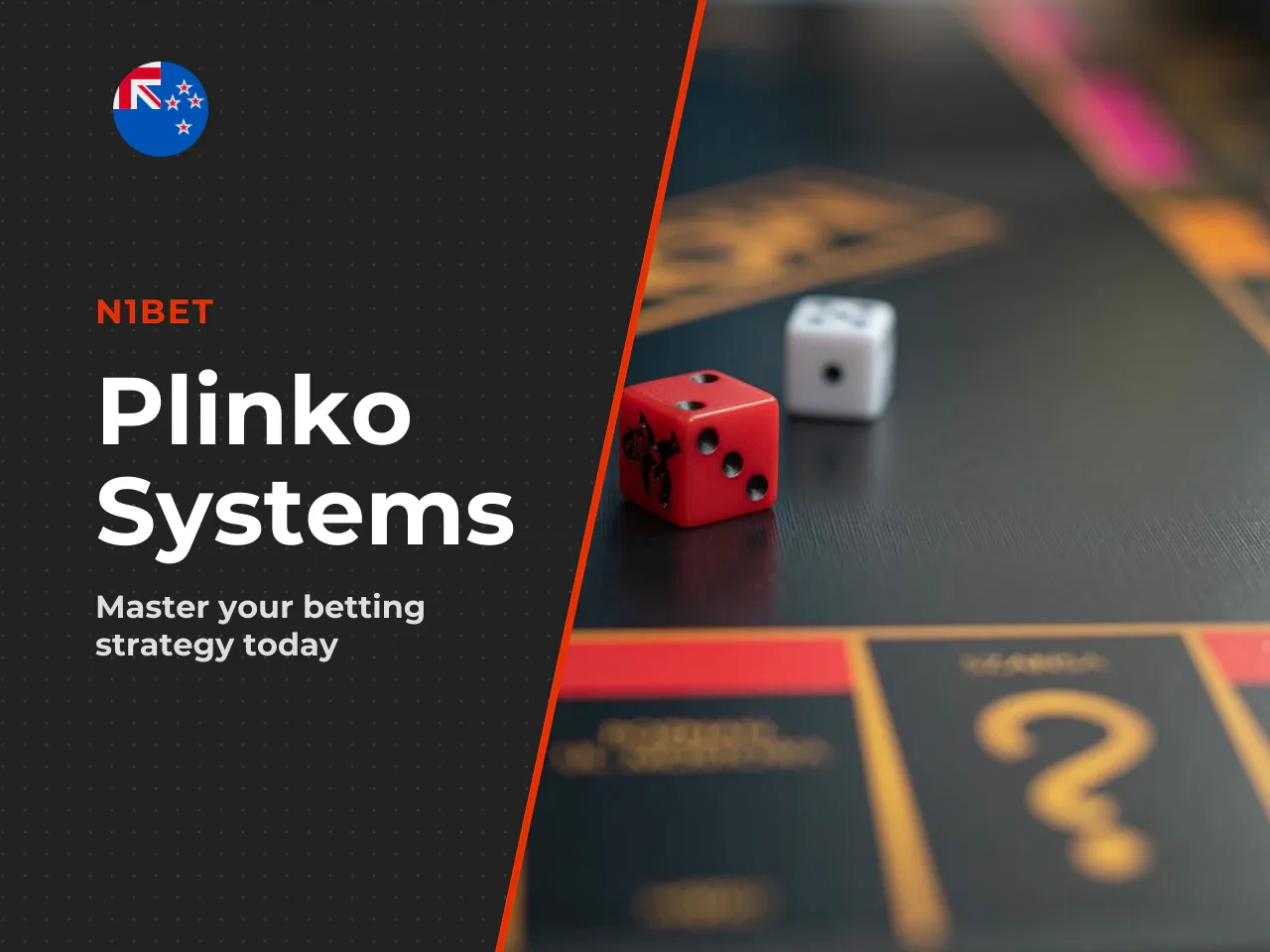 Dissecting Popular Betting Systems in Plinko