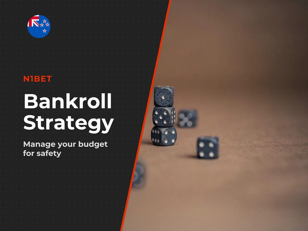Bankroll Rules and Loss Limits for