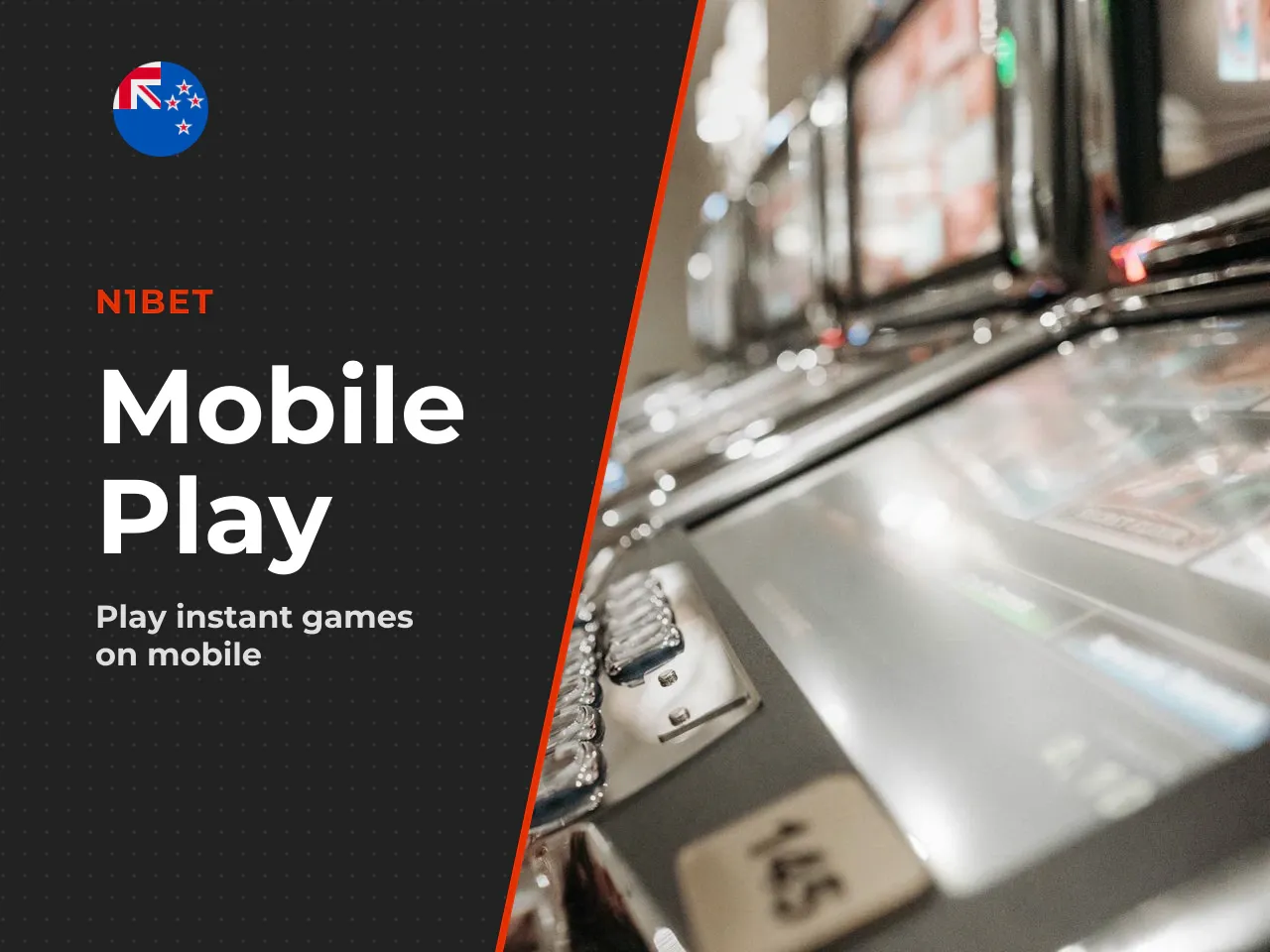 9. Chicken Road on mobile and