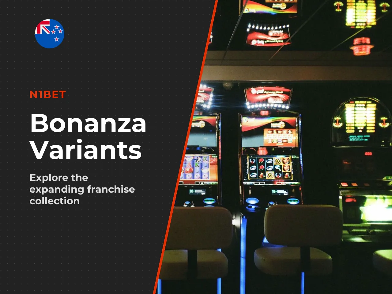 The Sweet Bonanza Ecosystem Sequels and