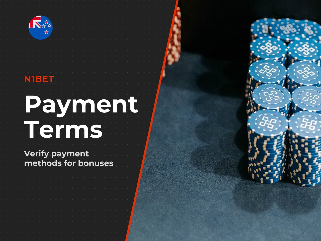 Why Your Payment Method Can Affect