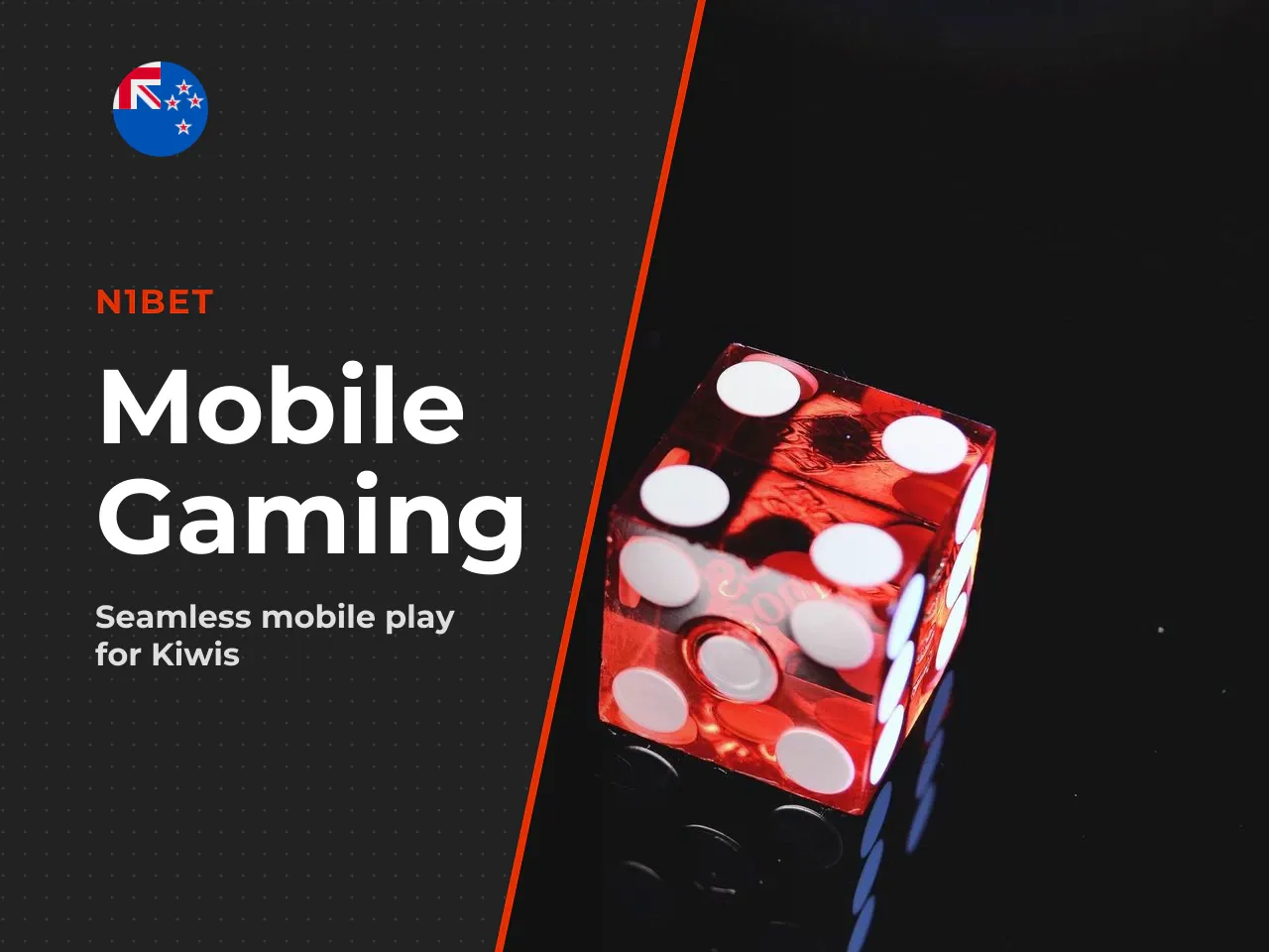 In-Browser HTML5 Gaming Versus Casino App