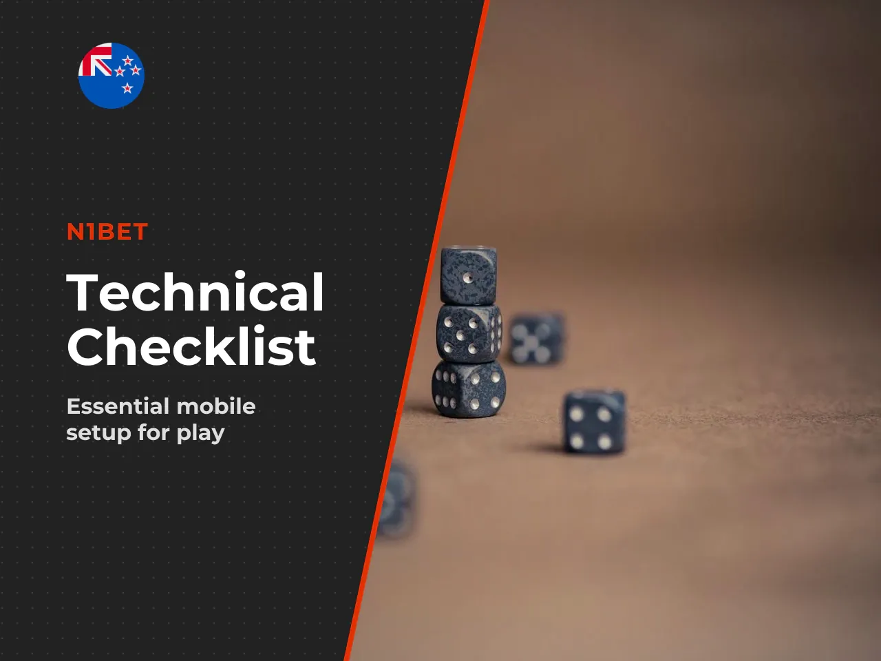 Technical Checks Before Launching Mobile Plinko