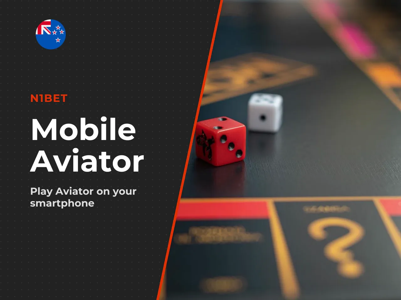 8.3 Aviator mobile access and installing