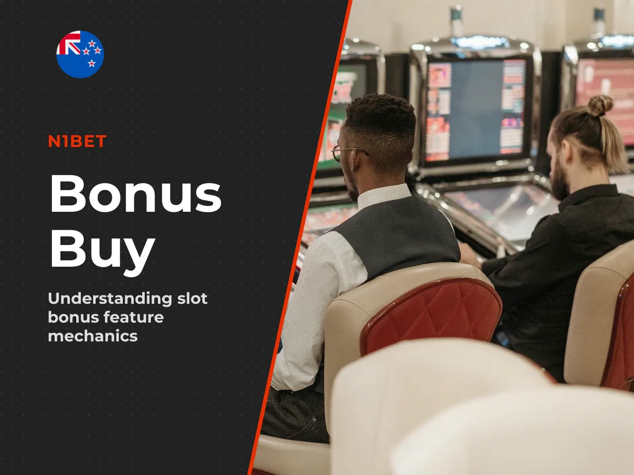 When Is a Reactoonz Bonus Buy