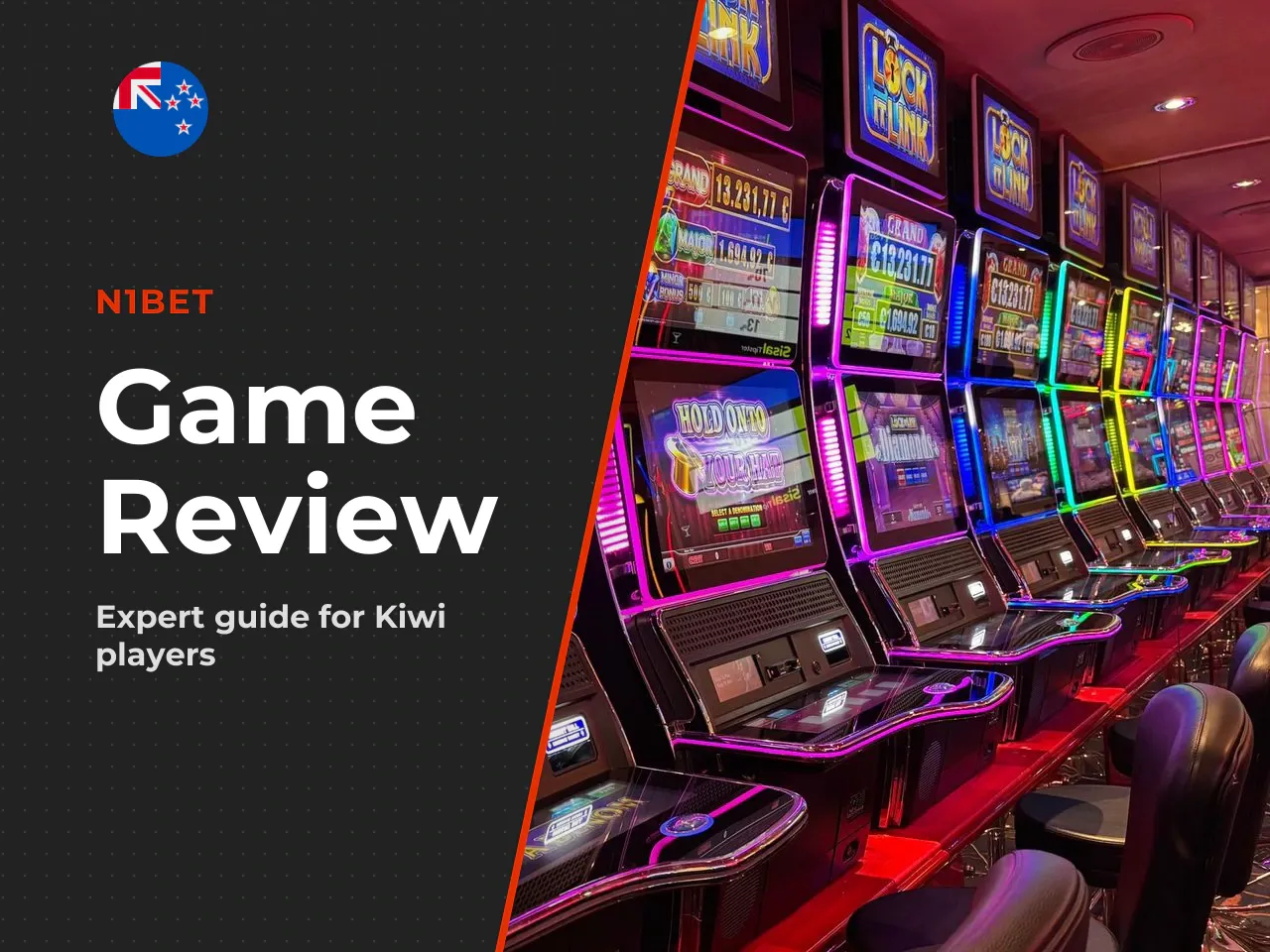 Why this guide matters for New