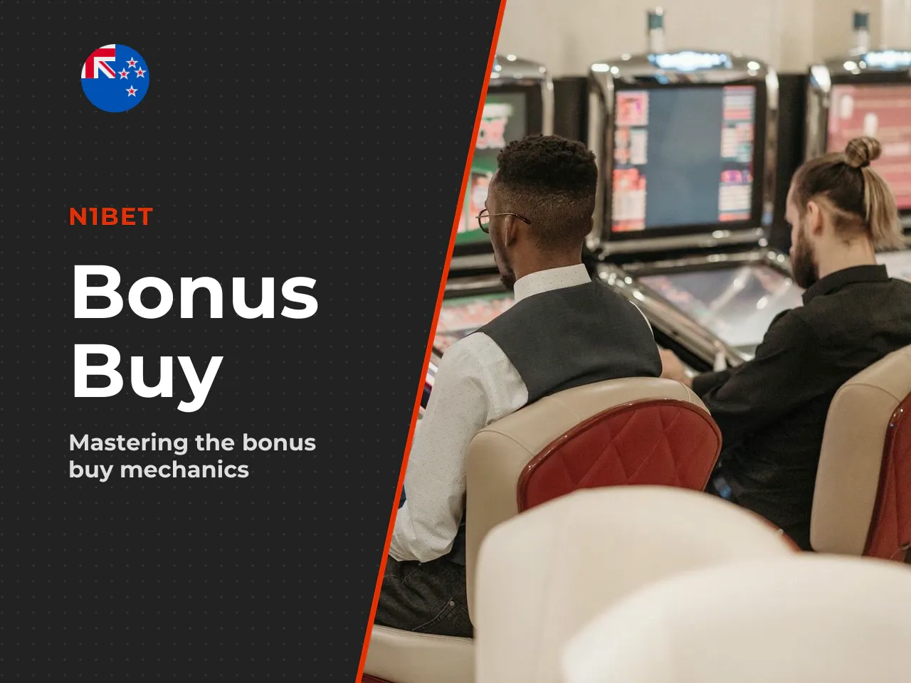 Paying 100x stake for the Free