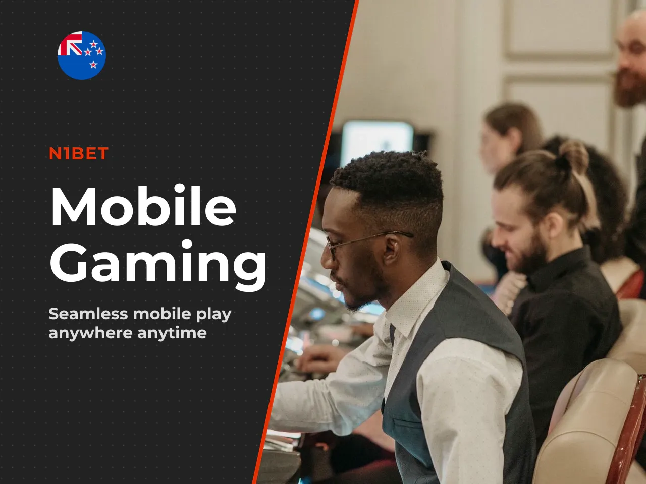 10. The Dog House Mobile Slot