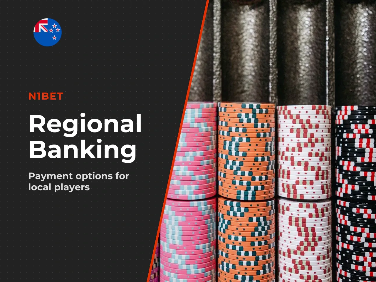 10. Regional notes New Zealand, Australia