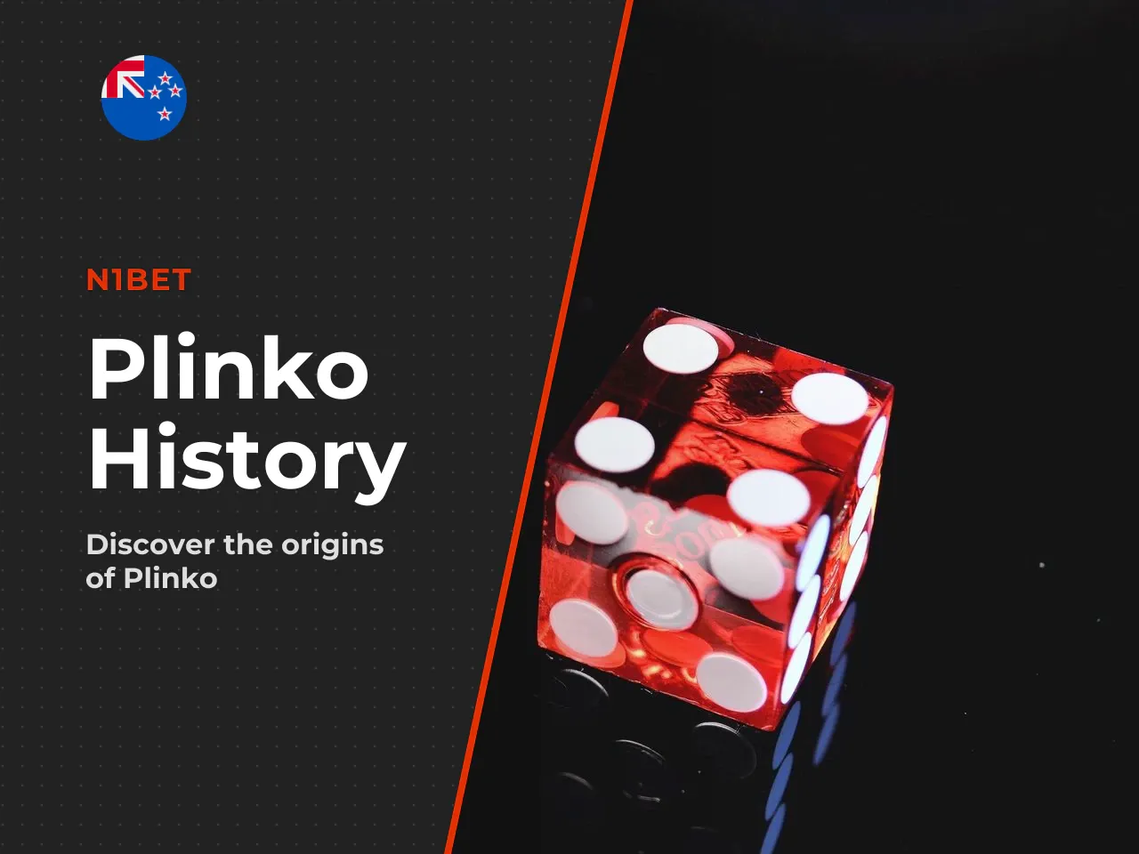 Historical Origins From the 1983 TV