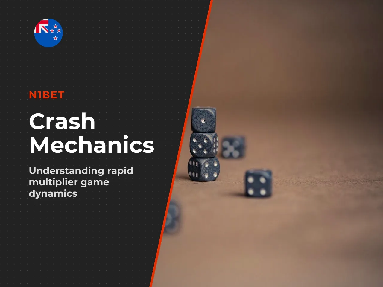 3.1 The crash-game format and its