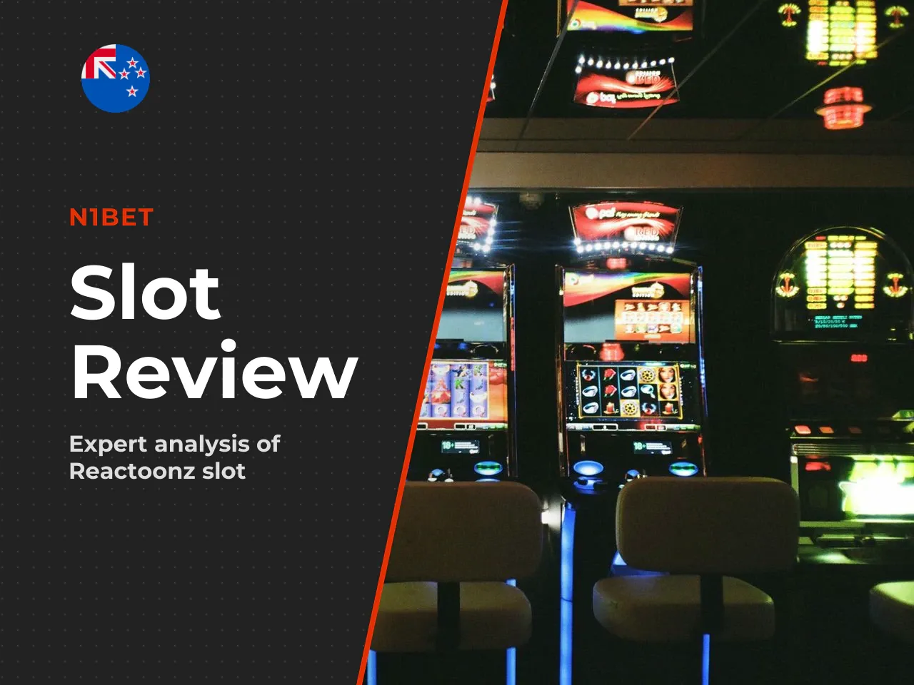 PlayWise NZ Final Verdict and Recommendations