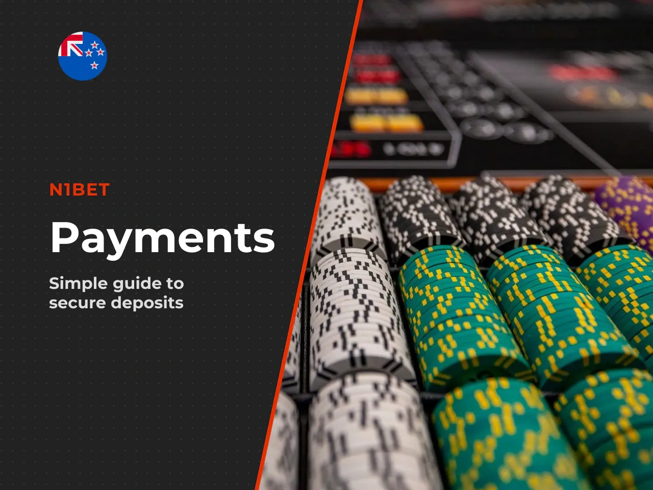 Sources. - Regulatory Impact Statement, Online