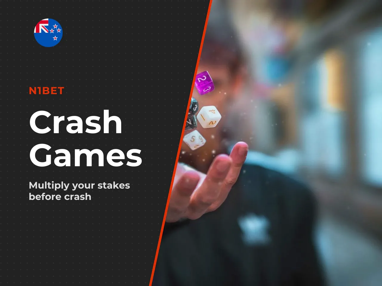 Balloon as an online crash game