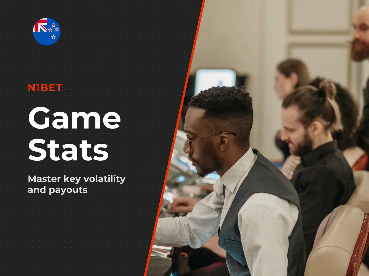 Key Technical Specifications Stakes, Payouts, and