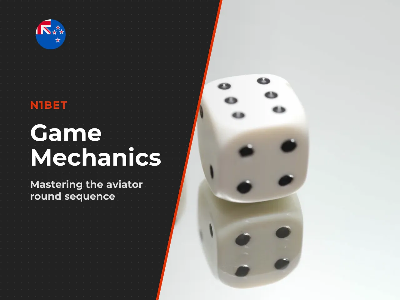 3.2 Rounds, multipliers, bets and cash-out
