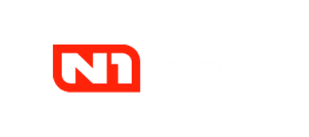 N1bet